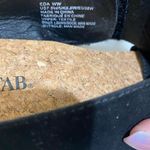 Just Fab Wedge Size 7.5 Photo 4