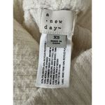 A New Day  pants Photo 3