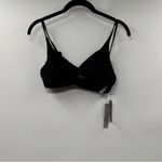 J.Crew  Lana bikini top in Classic Sculpt™ Photo 2