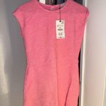 ZARA  dress Photo 0