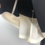 Kate Spade  Tillie Colorblock Sheath Dress Sz 4 Career Professional Business Photo 11