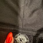 PacSun  fuzzy zip up Photo 1