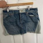Free People Skirt Photo 0