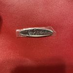 Prezerve Jewelry Anti Photo 2