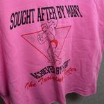 Vintage Christian Workout Gym T Photo 5