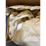 HARLEY DAVIDSON Womens 7.5 Leather TIFF Riding Boots Motorcycle Biker Western Black Photo 5