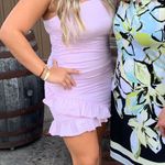 These Three Boutique Dress Photo 3