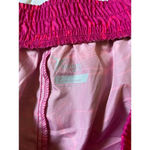 Old Navy 3X bundle plus size Photo 2