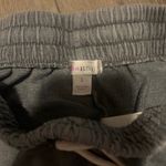 Flirtitude  Active Shorts Photo 1