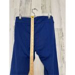 Puma  blue leggings Photo 6