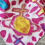 Vivienne Westwood Vintage Bandana Photo 8