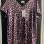 Adrienne Sparkle dress Photo 5