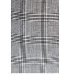 Ted Baker London Ted working Title Ristad … Photo 4