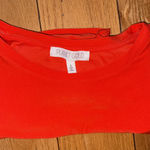 Planet Gold  Shirt Photo 2