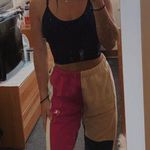 Champion Sweatpants Photo 1