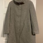 Ralph Lauren Buckle Jacket Photo 0