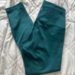 90 Degrees by Reflex 90° Leggings Photo 0