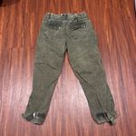 We The Free Can’t Compare Slouch Pants Photo 2