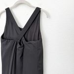 [FLX] Black Urban Commuter Cross Back A Photo 6