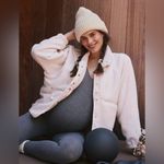 NWT FP Movement X Hatch Hit The Slopes Fleece Jacket Photo 5