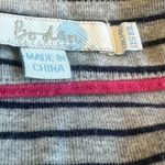 Boden Janie Stripe A Photo 10