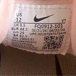 Nike Pegasus Trail 5 GTX Women's Shoe Size 12 #B1948 Photo 8