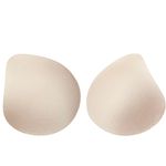 Honeylove Mid Photo 6