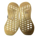 Adidas Women’s NMD CS2 Primeknit size 7 Photo 8