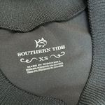 Southern Tide NWOT  Black Active Side Pocket Performance Dress Size XS Photo 10