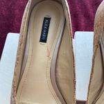 Alex Marie “2” heels Photo 2