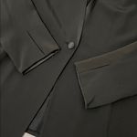 Carlisle  Silk Formal Blazer size 16 Photo 7