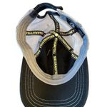 Yellowstone Dutton Ranch Black Trucker Hat Unisex Adjustable Cap Photo 1