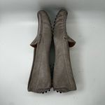 M Gemi Feliz Loafer Gray Size 6.5 Photo 5