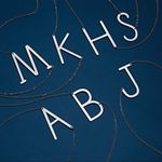 Silver Initial Pendant Necklace Letters A Photo 3