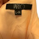 Jarlo London Jarlo Maxi Dress Photo 6