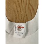 Hooters B16-44 Women’s  Uniform Tank from Kissimmee Florida Size Small Photo 3