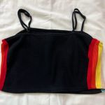 Full Tilt Boutique  Tank Top  Photo 2