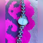 Ladies LONGINES Photo 2