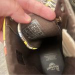 Dr. Martens  Jadon Retro Canvas Platforms Photo 5