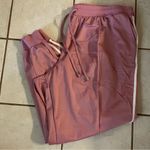 Ashley Stewart  Sport Photo 0