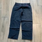 DKNY  waffle knit pants Photo 0