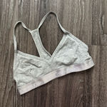 Calvin Klein  Sports Bra Photo 0
