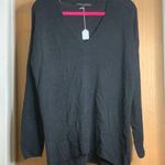 Naked Cashmere Sweater,S Black Photo 0