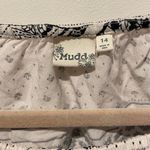 Mudd Teen  Top Photo 3