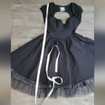 KILLSTAR  Ghoul Party Dress ( Looks To Be Small) Photo 1