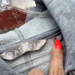Athleta  Hoodie Photo 2