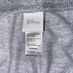 Disney 's Dwarfs Boxer Shorts with drawstring - size medium Photo 2
