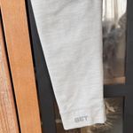 Set Active  Formcloud Leggings high waisted heather gray workout XS Photo 5