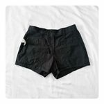 Vuori ★ Ripstop Utility Shorts - Charcoal ★ Photo 10