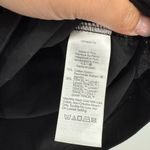 Madewell Side-Cinch Muscle Tee Size XS Photo 4